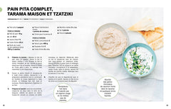 Régime crétois: Les secrets de la longévité