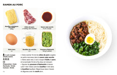 Simplissime : Les bowls les + faciles du monde