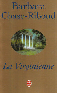 La Virginienne
