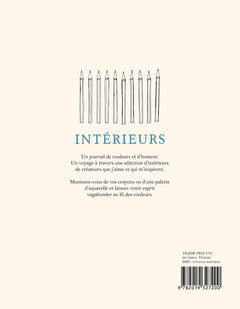 Intérieurs