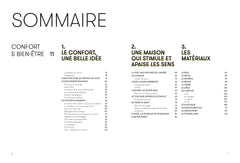 La déco c'est ma thérapie