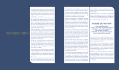 Gagner de l'argent dans le web 3.0 (ou pas) ?