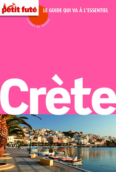 crete 2015 carnet petit fute