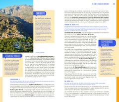 Oman Guide Evasion