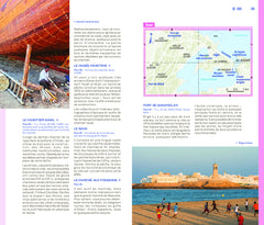 Oman Guide Evasion