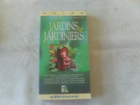 Jardins & jardiniers