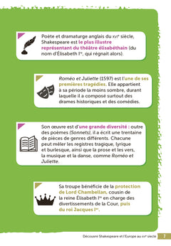 Bibliocollège - Roméo Et Juliette, Shakespeare