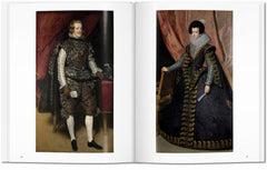 Velázquez