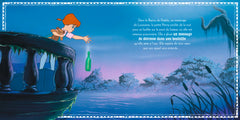 Bernard et Bianca - Les Grands Classiques Disney