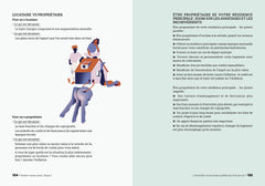 Développez vos super-pouvoirs financiers !