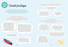 Comment réaliser ses rêves en famille