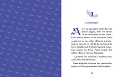 Rémi sans famille - T3 De merveilleuses retrouvailles