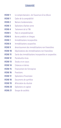 Le petit Compta 2023