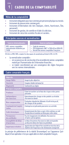 Le petit Compta 2023