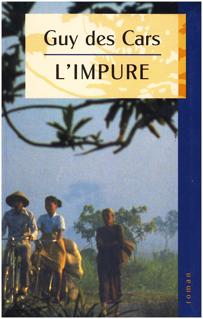 L'Impure