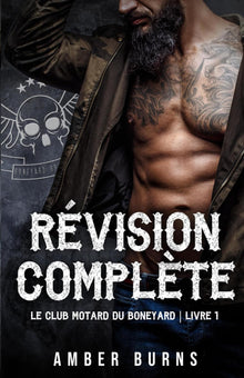 Révision Complète