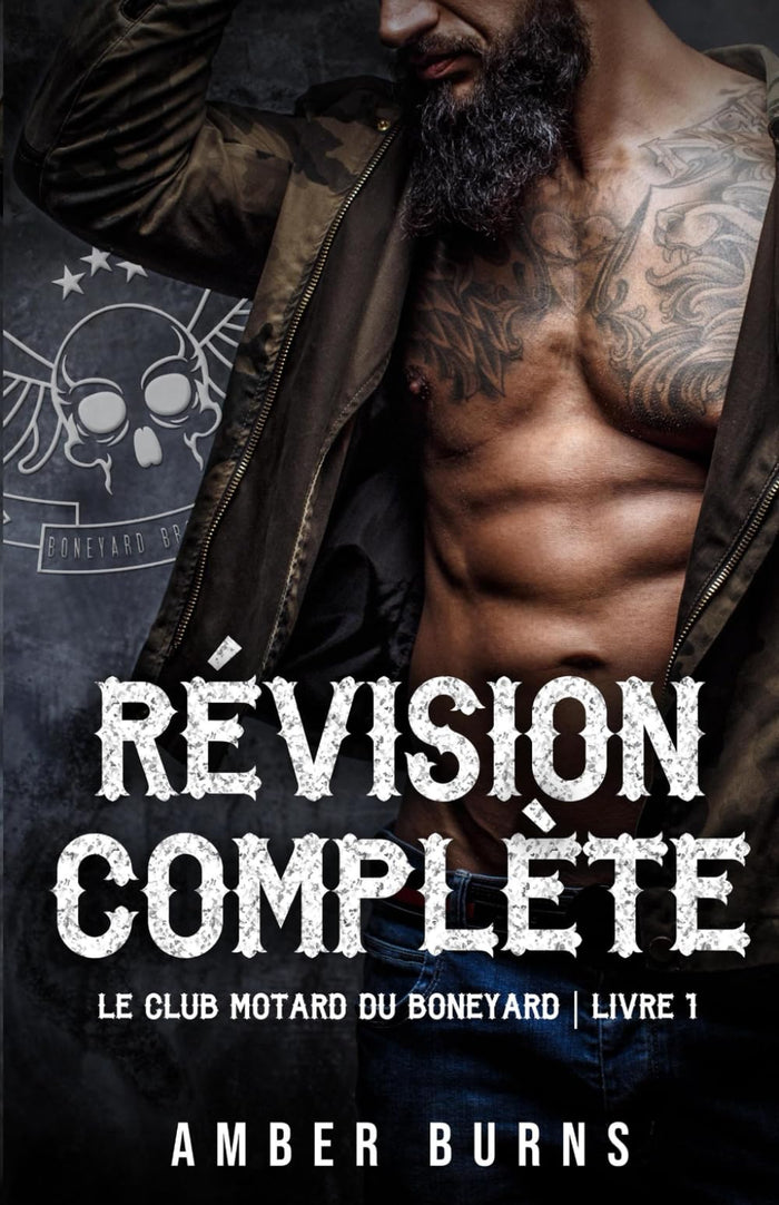 Révision Complète