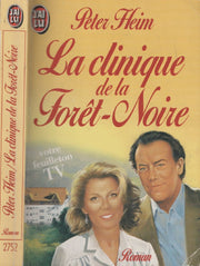 Clinique de la foret noire