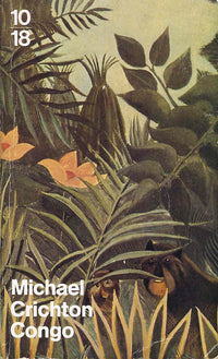 Congo