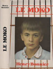 Le moko