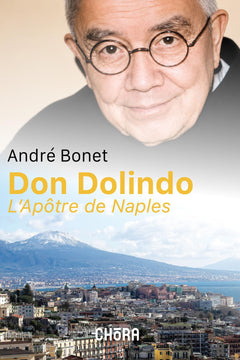 Don Dolindo