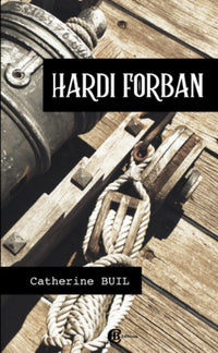 Hardi forban