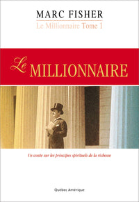 Le millionnaire