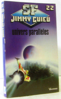 Univers paralleles