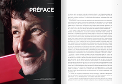 La Légende de la Route du Rhum