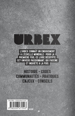 Urbex