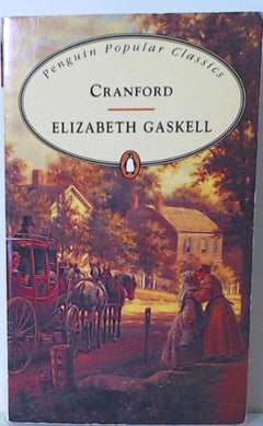Cranford
