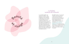 Kobido: Le lifting naturel japonais