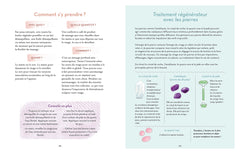 Kobido: Le lifting naturel japonais