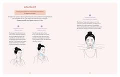 Kobido: Le lifting naturel japonais