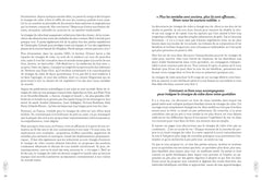 Boostez votre quotidien grâce au vinaigre de cidre