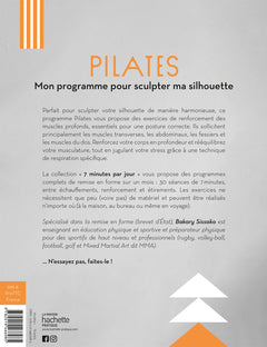 Pilates