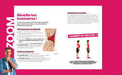 Méconnaissable en 60 jours