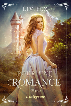 Pour une romance