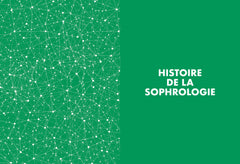 Sophrologie