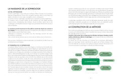 Sophrologie