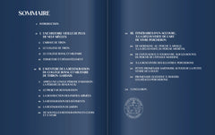 La vie retrouvée d'un collège royal