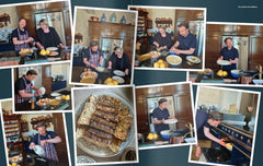 La Vie retrouvée d'un collège royal