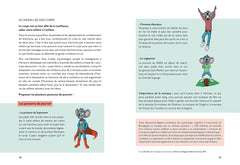 La santé mentale et émotionnelle de l'enfant avec Koalou