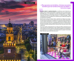 Guide du Routard Milan et ses environs 2023/24