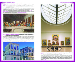 Guide du Routard Milan et ses environs 2023/24