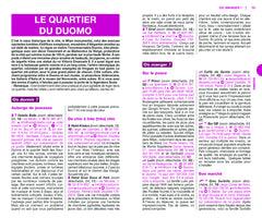 Guide du Routard Milan et ses environs 2023/24