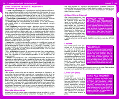 Guide du Routard Milan et ses environs 2023/24