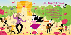 Mon premier Joe Dassin