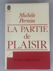 La Partie de plaisir