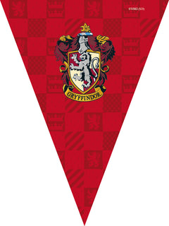 Harry Potter - Ma pochette d'anniversaire - Des activités et des cadeaux